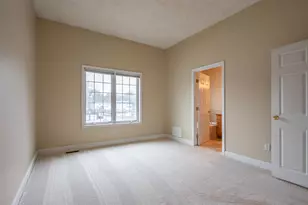 69 Patterson St, Manchester, NH 03102 - Photo 30