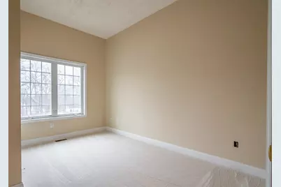 69 Patterson Street, Manchester, NH 03102 - Photo 28