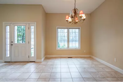 69 Patterson Street, Manchester, NH 03102 - Photo 12