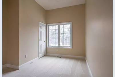 69 Patterson Street, Manchester, NH 03102 - Photo 34