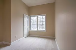 69 Patterson St, Manchester, NH 03102 - Photo 34
