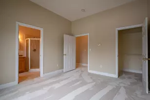 69 Patterson St, Manchester, NH 03102 - Photo 30