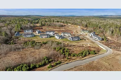 75 Crestview Way, Raymond, NH 03077 - Photo 32