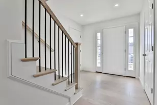 75 Crestview Wy, Raymond, NH 03077 - Photo 6