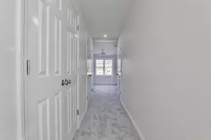 75 Crestview Wy, Raymond, NH 03077 - Photo 28