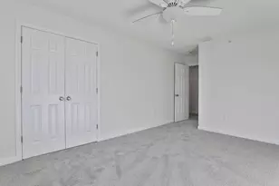 75 Crestview Wy, Raymond, NH 03077 - Photo 26