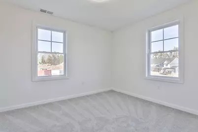 75 Crestview Way, Raymond, NH 03077 - Photo 20