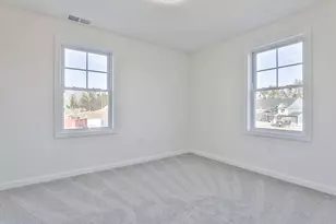 75 Crestview Wy, Raymond, NH 03077 - Photo 20