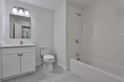 71 Crestview Way, Raymond, NH 03077 - Photo 32