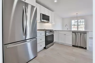 71 Crestview Way, Raymond, NH 03077 - Photo 10