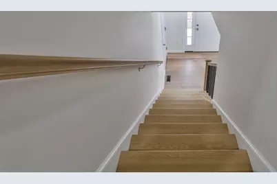 71 Crestview Way, Raymond, NH 03077 - Photo 26