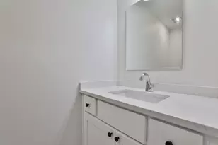 71 Crestview Wy, Raymond, NH 03077 - Photo 12