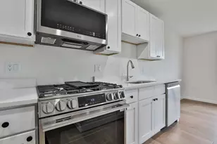 71 Crestview Wy, Raymond, NH 03077 - Photo 18