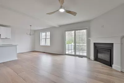 71 Crestview Way, Raymond, NH 03077 - Photo 22