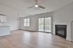 71 Crestview Wy, Raymond, NH 03077 - Photo 22