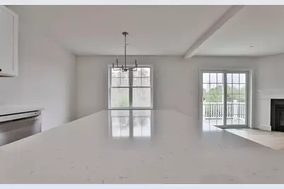 71 Crestview Way, Raymond, NH 03077 - Photo 20
