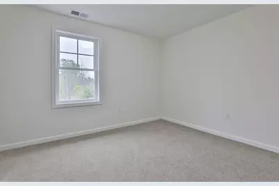 71 Crestview Way, Raymond, NH 03077 - Photo 30