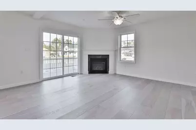 71 Crestview Way, Raymond, NH 03077 - Photo 16