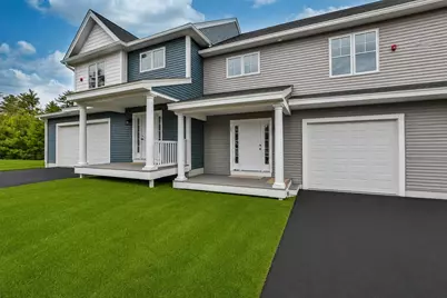 71 Crestview Way, Raymond, NH 03077 - Photo 2