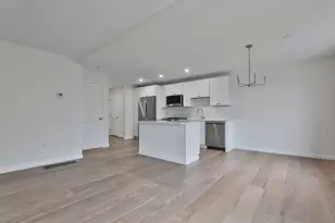 71 Crestview Wy, Raymond, NH 03077 - Photo 14