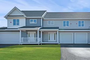 71 Crestview Wy, Raymond, NH 03077 - Photo 6