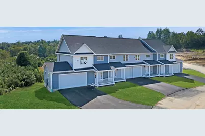 71 Crestview Way, Raymond, NH 03077 - Photo 8