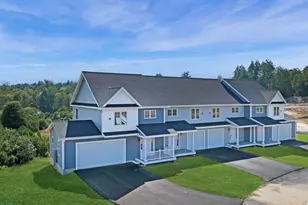71 Crestview Wy, Raymond, NH 03077 - Photo 8