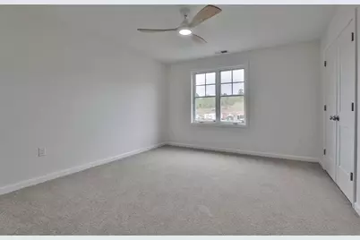 71 Crestview Way, Raymond, NH 03077 - Photo 28