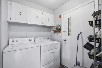 144 Halls Brook Road, Rumney, NH 03266 - Photo 16