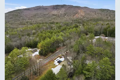 144 Halls Brook Road, Rumney, NH 03266 - Photo 40