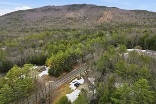 144 Halls Brook Rd, Rumney, NH 03266 - Photo 40