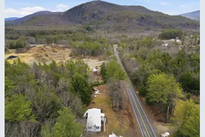 144 Halls Brook Road, Rumney, NH 03266 - Photo 32