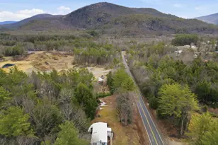 144 Halls Brook Rd, Rumney, NH 03266 - Photo 32