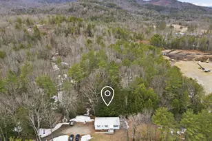 144 Halls Brook Rd, Rumney, NH 03266 - Photo 30