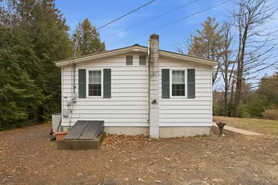 144 Halls Brook Road, Rumney, NH 03266 - Photo 6