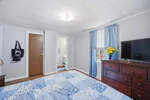 144 Halls Brook Rd, Rumney, NH 03266 - Photo 22