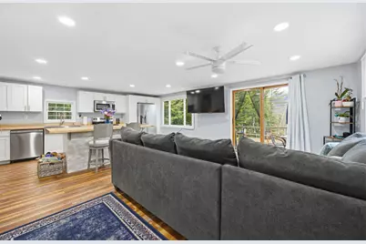 144 Halls Brook Road, Rumney, NH 03266 - Photo 12