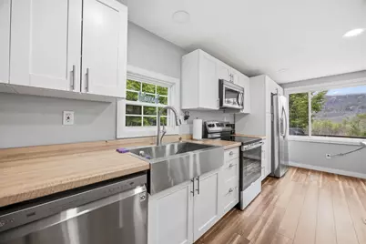 144 Halls Brook Road, Rumney, NH 03266 - Photo 8