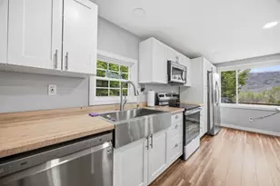 144 Halls Brook Rd, Rumney, NH 03266 - Photo 8