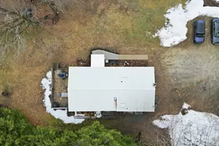 144 Halls Brook Rd, Rumney, NH 03266 - Photo 42