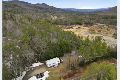 144 Halls Brook Road, Rumney, NH 03266 - Photo 34