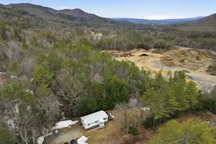 144 Halls Brook Rd, Rumney, NH 03266 - Photo 34