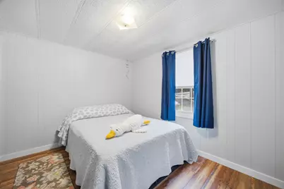 144 Halls Brook Road, Rumney, NH 03266 - Photo 18