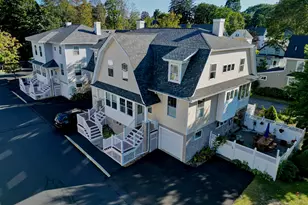 5 Old Parish Way, Portsmouth, NH 03801 - Photo 2