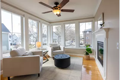 5 Old Parish Way #8, Portsmouth, NH 03801 - Photo 8