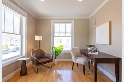 5 Old Parish Way #8, Portsmouth, NH 03801 - Photo 16