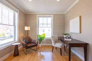 5 Old Parish Way, Portsmouth, NH 03801 - Photo 16