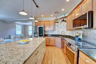 5 Old Parish Way, Portsmouth, NH 03801 - Photo 14