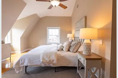5 Old Parish Way #8, Portsmouth, NH 03801 - Photo 18