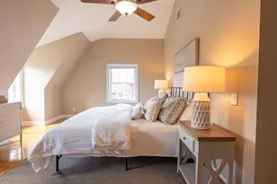 5 Old Parish Way, Portsmouth, NH 03801 - Photo 18